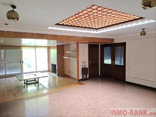 Casa en venta en A Divina Pastora, Vigo