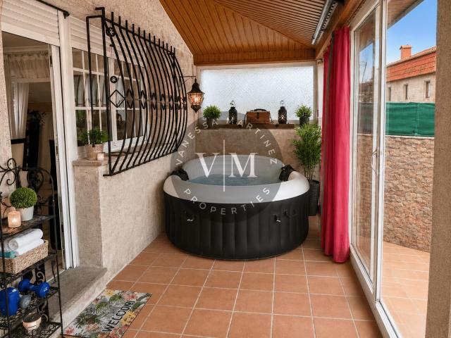 Casa en venta en Vigo