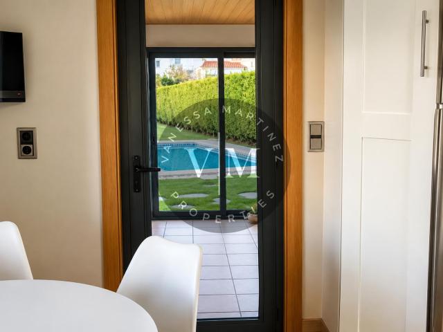 Casa en venta en Vigo