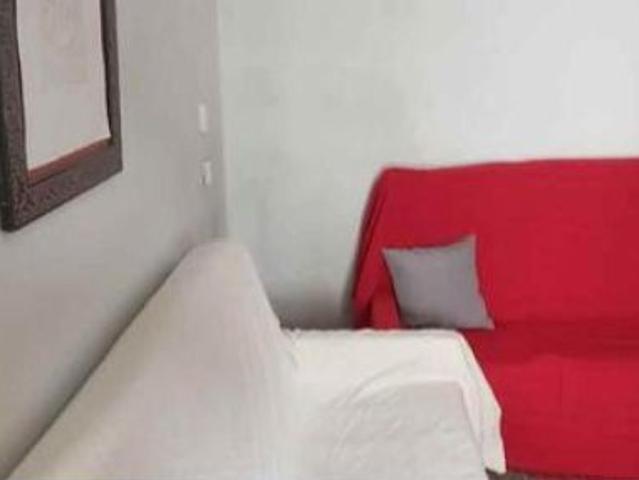 Casa en venta en Lavadores, Vigo