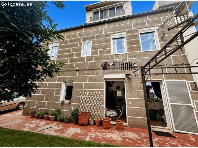 Casa en venta en Vigo