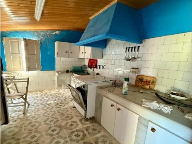 Casa en venta en Castrelos, Vigo