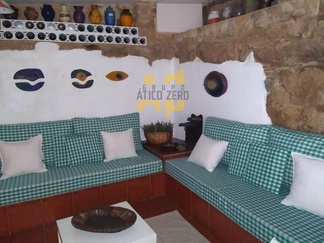 Casa en venta en Comesaña, Vigo