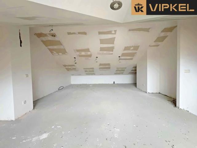 Casa en venta en Teis, Vigo