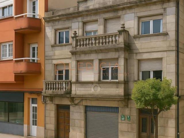 Casa en venta en Vigo