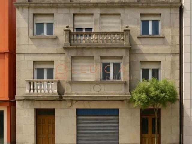Casa en venta en Vigo
