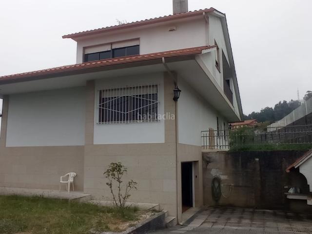 Casa en venta en Vigo