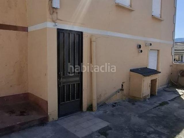 Casa en venta en Vigo
