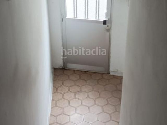 Casa en venta en Vigo