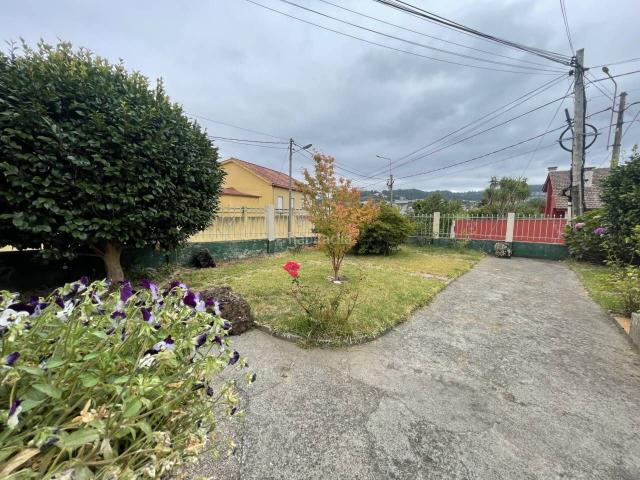 Casa en venta en Vigo