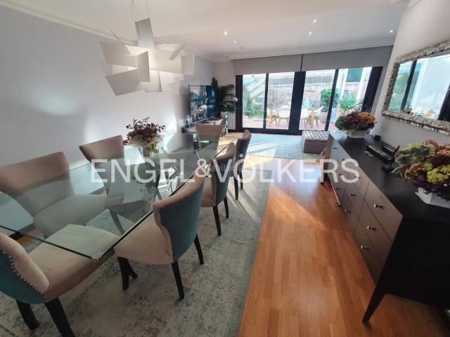 Casa en venta en Vigo