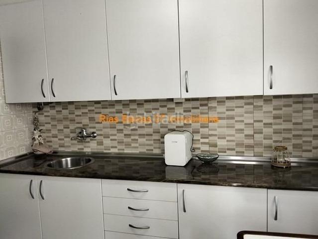 Casa en venta en Vigo