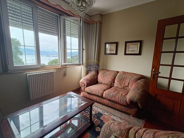 Casa en venta en Vigo