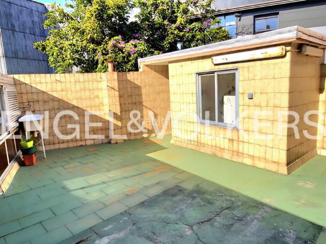 Casa en venta en Vigo