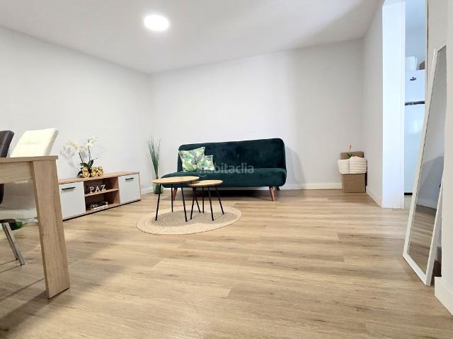 Casa en venta en Vigo