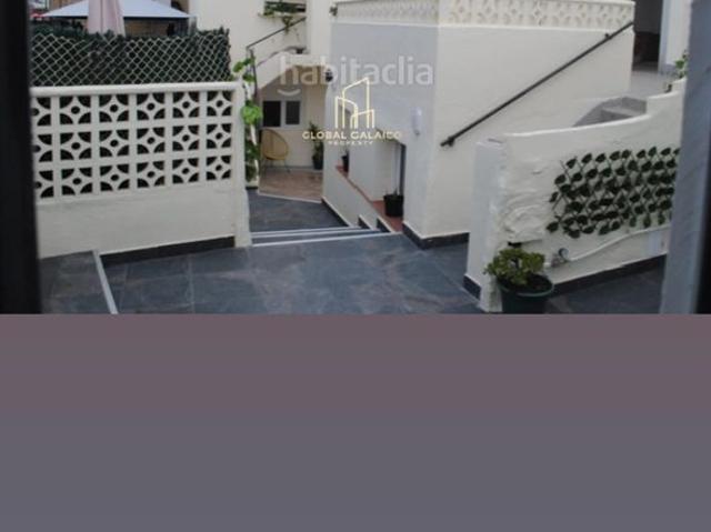 Casa en venta en Vigo