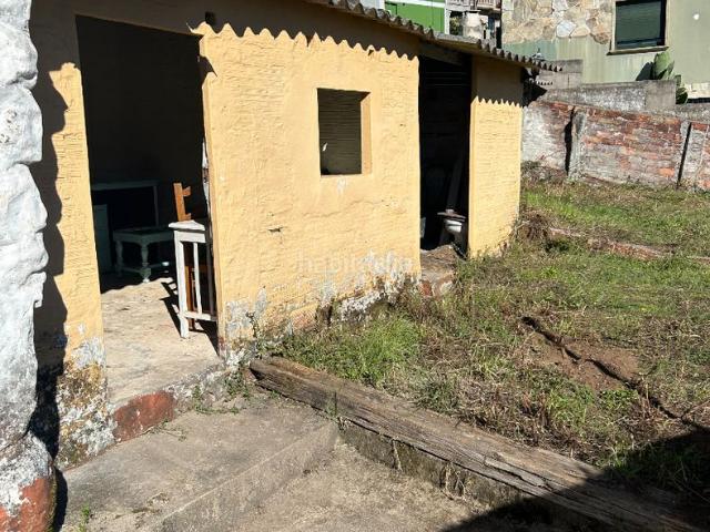 Casa en venta en Vigo