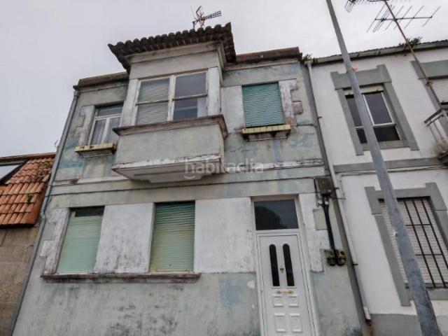 Casa en venta en Vigo