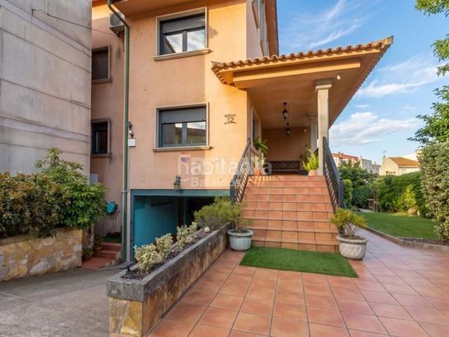 Casa en venta en Vigo