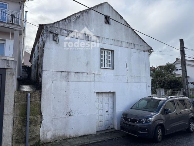 Casa en venta en Vigo