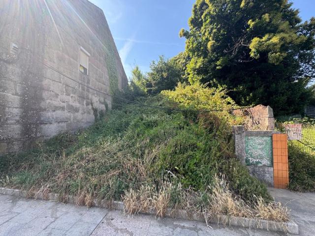Casa en venta en Vigo