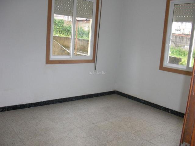 Casa en venta en Vigo