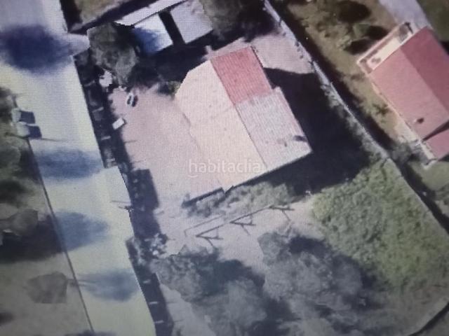 Casa en venta en Vigo