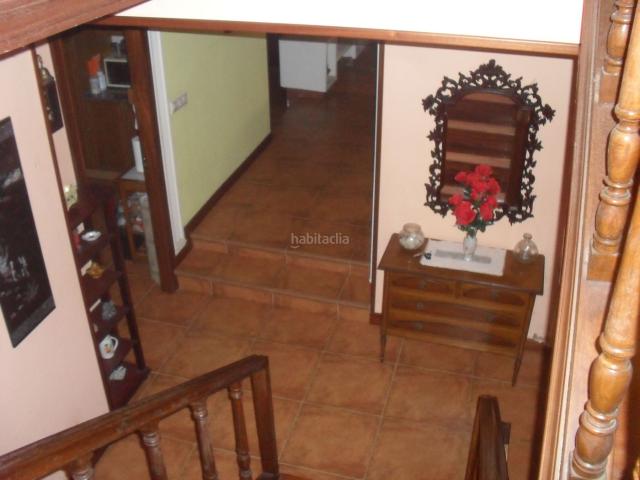 Casa en venta en Vigo