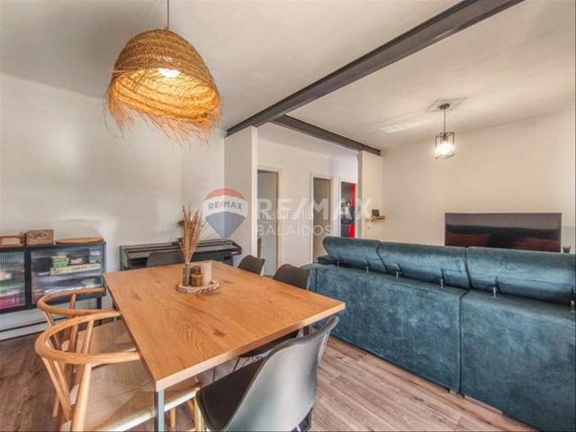 Casa en venta en A Divina Pastora, Vigo