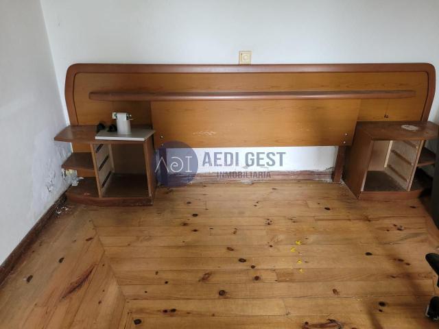 Casa en venta en Vigo