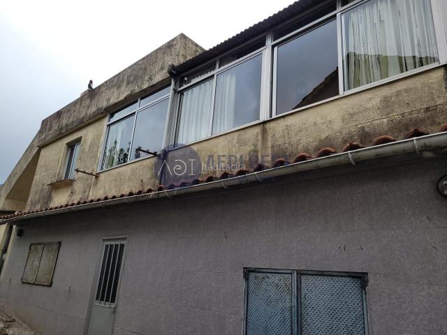 Casa en venta en Vigo