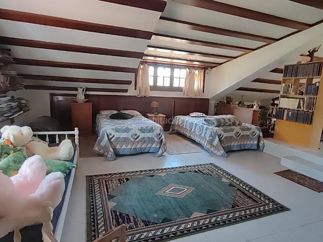 Casa en venta en Vigo