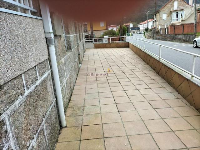 Casa en venta en Vigo