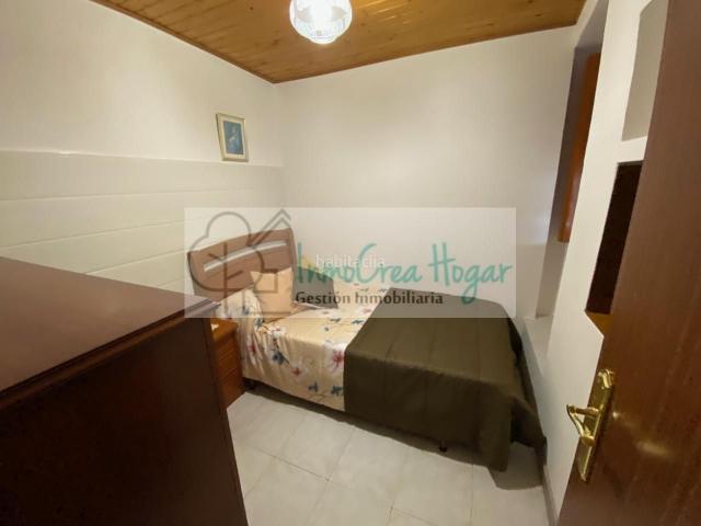 Casa en venta en Vigo