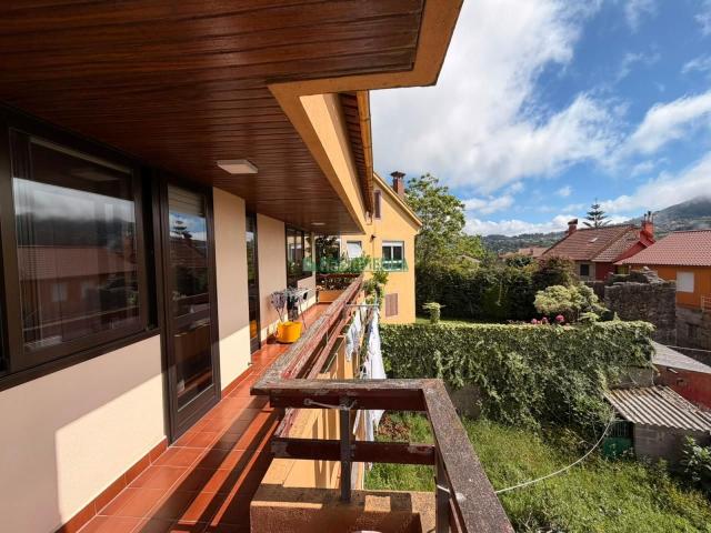 Casa en venta en Vigo