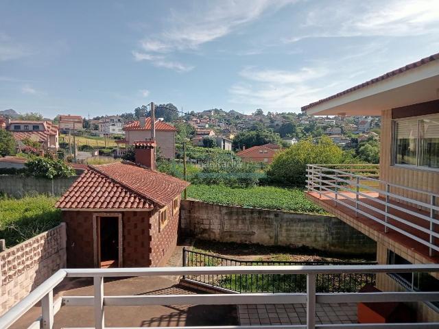 Casa en venta en Vigo