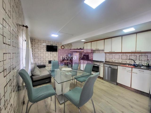 Casa en venta en Vigo