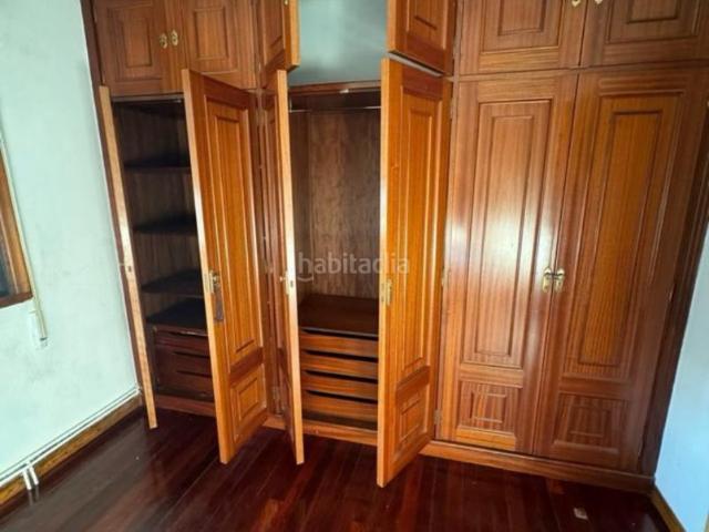 Casa en venta en A Divina Pastora, Vigo