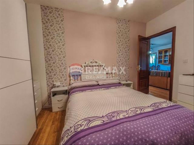 Chalet en venta en Vigo, Pontevedra
