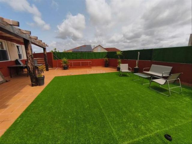 Casa en venta en A Divina Pastora, Vigo