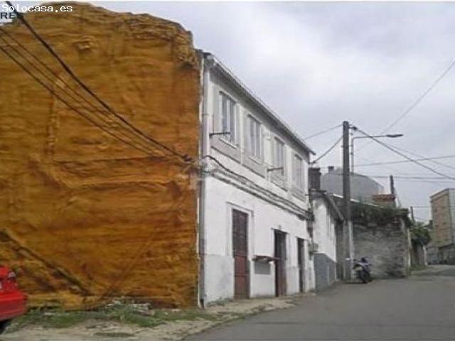 Casa en venta en Vigo