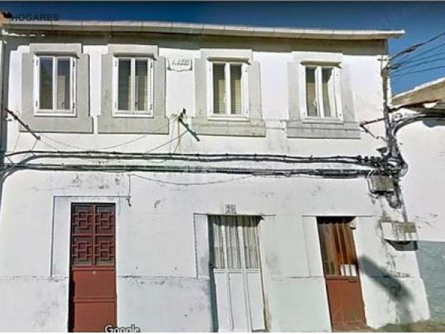 Casa en venta en Vigo