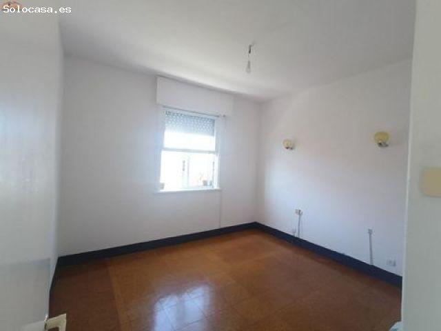 Casa en venta en Vigo