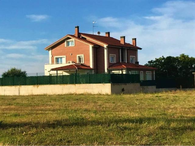 Casa en venta en Viguera, La Rioja