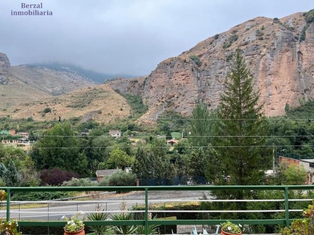 Casa en venta en Sorzano, La Rioja