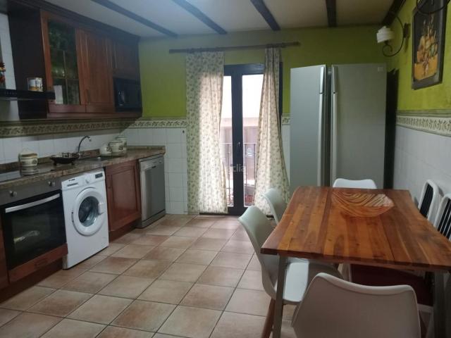Casa en venta en Viguera, La Rioja