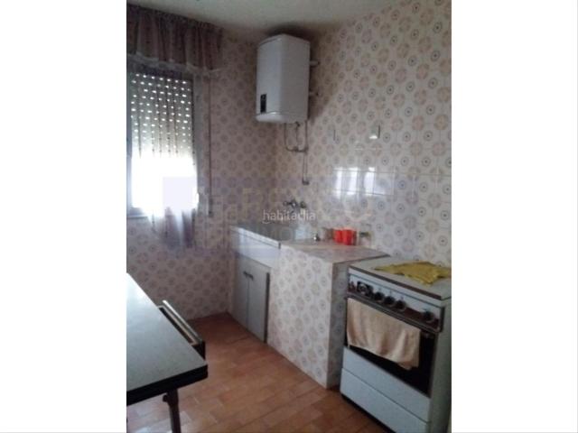 Casa en venta en Viguera, La Rioja