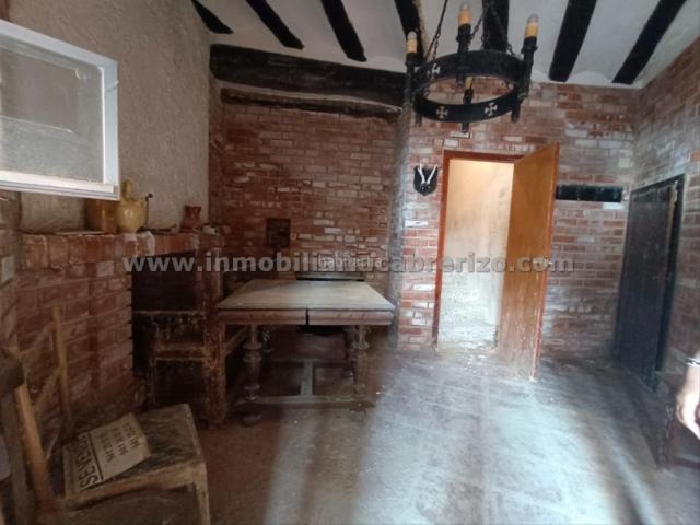 Casa en venta en Viguera, La Rioja