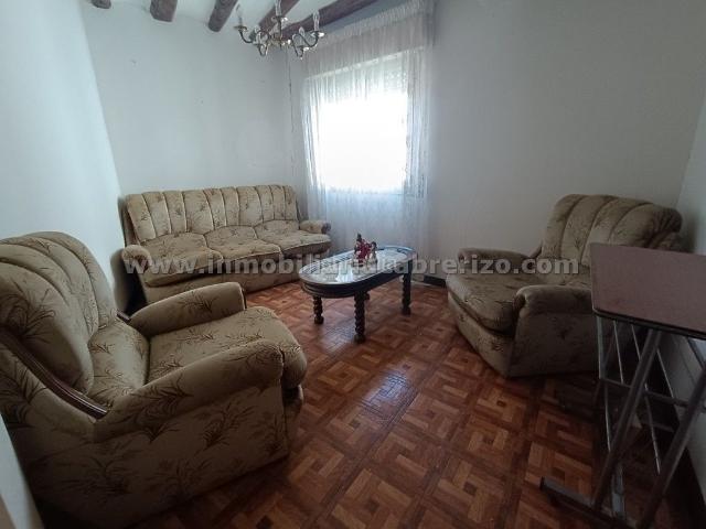 Casa en venta en Viguera, La Rioja