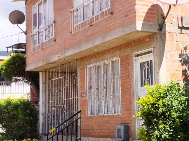 Casa en venta en Sur, Vijes
